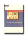 Első borító:  Televíziós ismeretek 