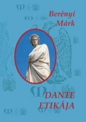 Dante etikája
