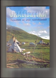 Uralisztika