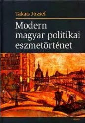 Modern magyar politikai eszmetörténet