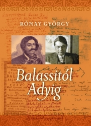 Balassitól Adyig