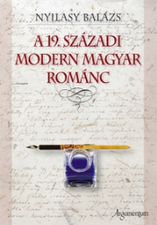 A 19.századi modern magyar románc
