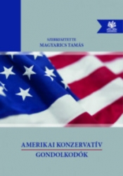 Amerikai konzervatív gondolkodók