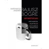 Első borító: Bajuszbögre lefordítatlan.Műfordítás ,adaptáció,kulturális transzfer