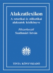 Alakzatlexikon