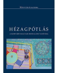 Hézagpótlás