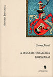 A magyar heraldika korszakai 