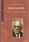 Karl Rahner