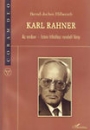 Első borító: Karl Rahner