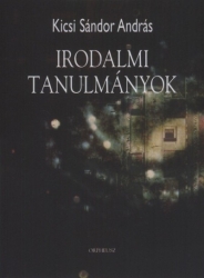 Irodalmi tanulmányok