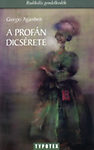 A profán dicsérete