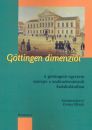 Göttingen dimenziói