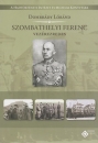 Első borító: Szombathelyi Ferenc vezérezredes