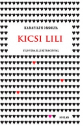 Kicsi Lili