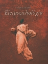 Első borító:  Életpszichológia : kihívások és kockázatok a XXI. század elején