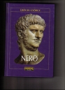 Első borító: Nero