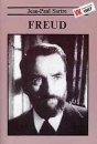 Első borító: Freud