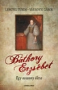 Első borító: Báthory Erzsébet