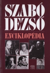 Szabó Dezső - Enciklopédia