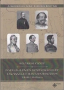 Első borító: Forradalom és szabadságharc Északkelet-Magyarországon 1848-49-ben