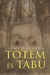  Totem és tabu