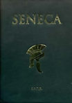 Seneca összes művei III. Tragédiák