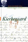 Kierkegaard -tanulmány