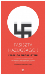 Fasiszta hazugságok