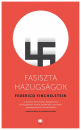 Első borító: Fasiszta hazugságok