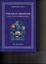 Első borító: Nyelvek és stratégiák