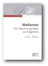 Mallarmé