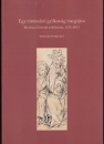 Első borító: Egy történelmi gyilkosság margójára. Merániai Gertrúd emlékezete 1213-2013. Tanulmánykötet