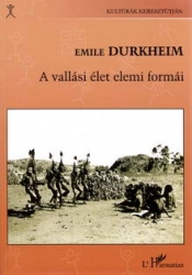 A vallási élet elemi formái