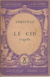 Le Cid