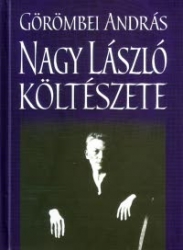 Nagy László költészete 