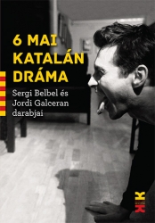 6 mai katalán dráma