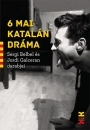 Első borító: 6 mai katalán dráma