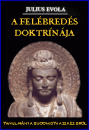 Első borító:  A FELÉBREDÉS DOKTRÍNÁJA 