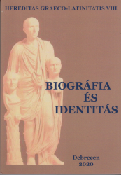 Biográfia és identitás