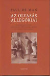 Az olvasás allegóriái