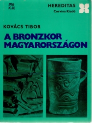 A bronzkor Magyarországon