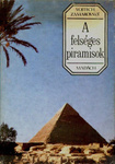 A felséges piramisok