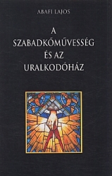 A szabadkőművesség és az uralkodóház