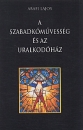 Első borító: A szabadkőművesség és az uralkodóház