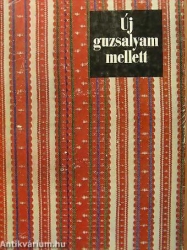 Új guzsalyam mellett éneklettem én özvegyasszon Miklós Gyurkáné Szályka Rózsa hetvenhat esztendős koromban Klézsén Moldvában