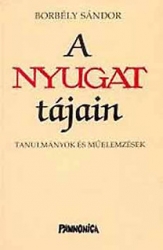 A Nyugat tájain