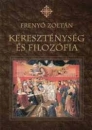 Első borító: Kereszténység és filozófia