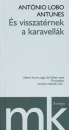 Első borító: És visszatérnek a karavellák