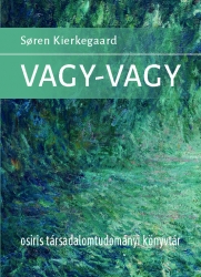 Vagy - vagy