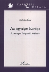 Az egységes Európa